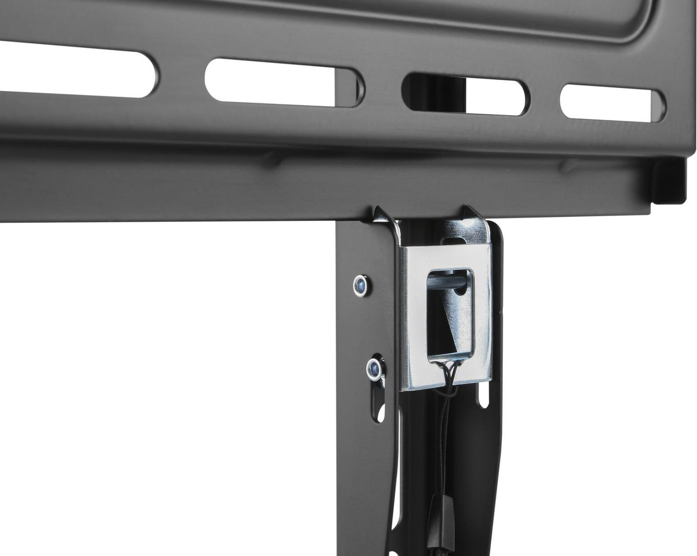 Vivolink VLMW3770 TV mount/stand 2.18 m (86") Black – image 2