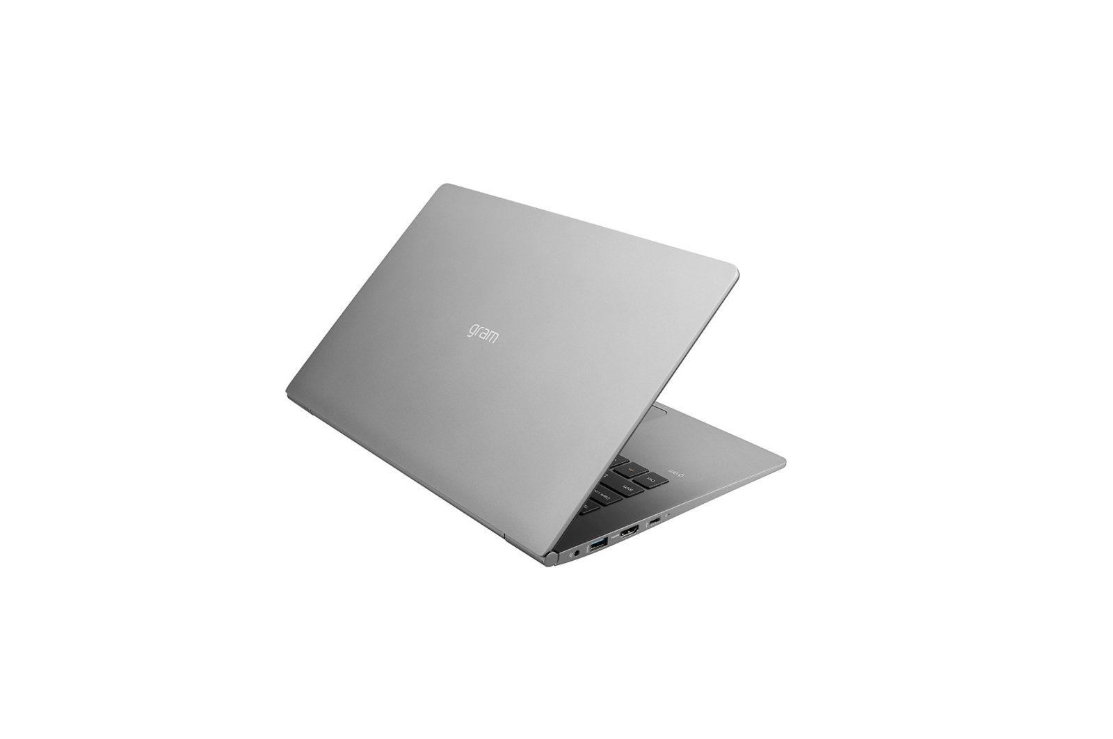 LG 14Z980-G.BH51P1 laptop Intel® Core™ i5 i5-8250U – image 8
