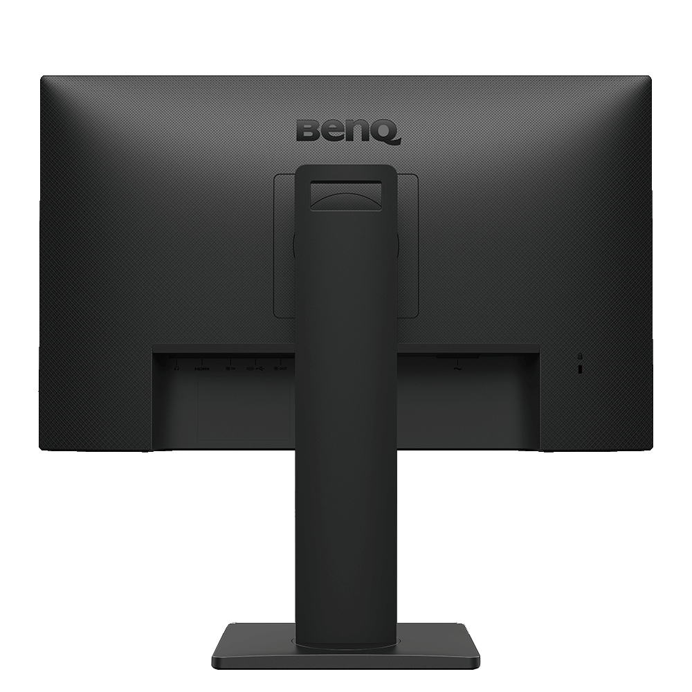 BenQ GW2785TC computer monitor – image 4
