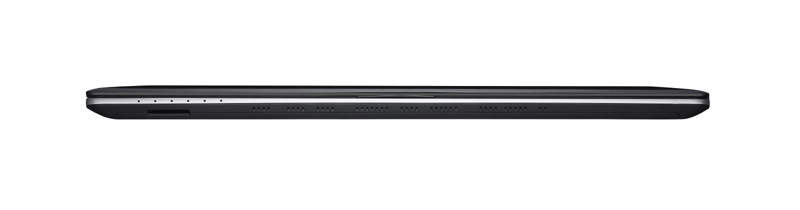 ASUS K56CB-XX396H Intel® Core™ i5 i5-3337U Laptop – image 7