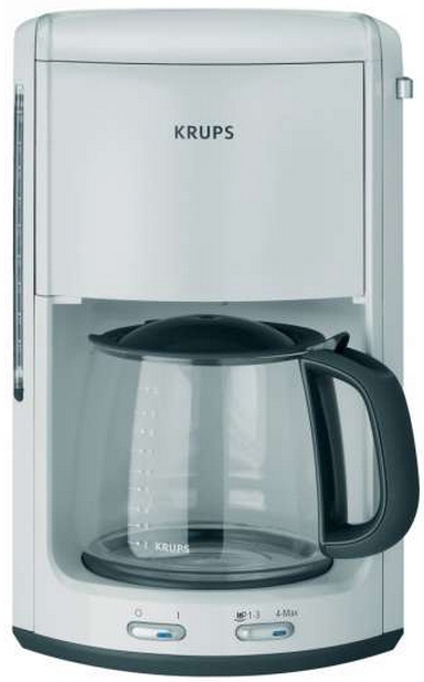 Krups F MD2 41