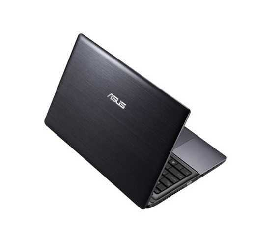 ASUS K55VD-SX066 laptop Intel® Core™ i5 i5-3210M – image 3