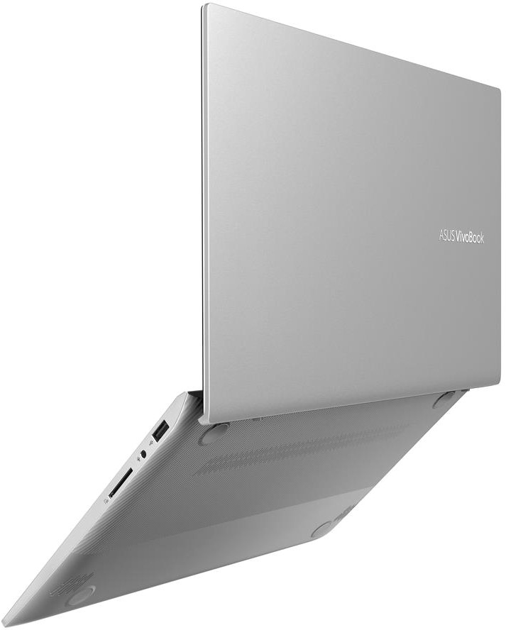 ASUS Vivobook S14 S431FA-EB039T Intel® Core™ i5 i5-8265U Laptop – image 2