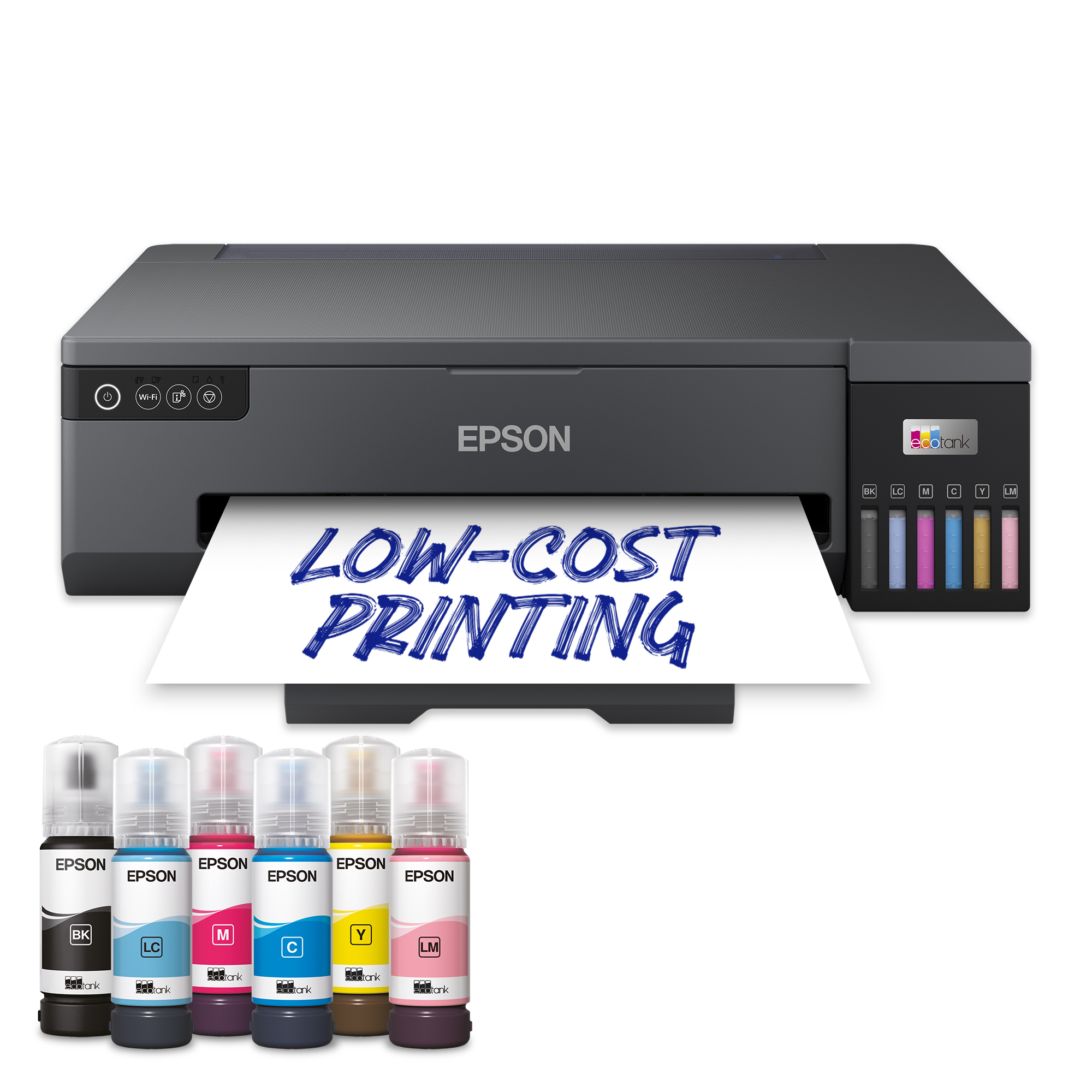Product Gallery