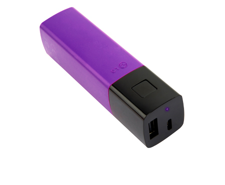 LG BP-302UI power bank Lithium-Ion (Li-Ion) – image 2