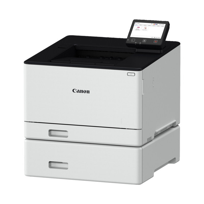 Canon imageFORCE C1333P – image 4