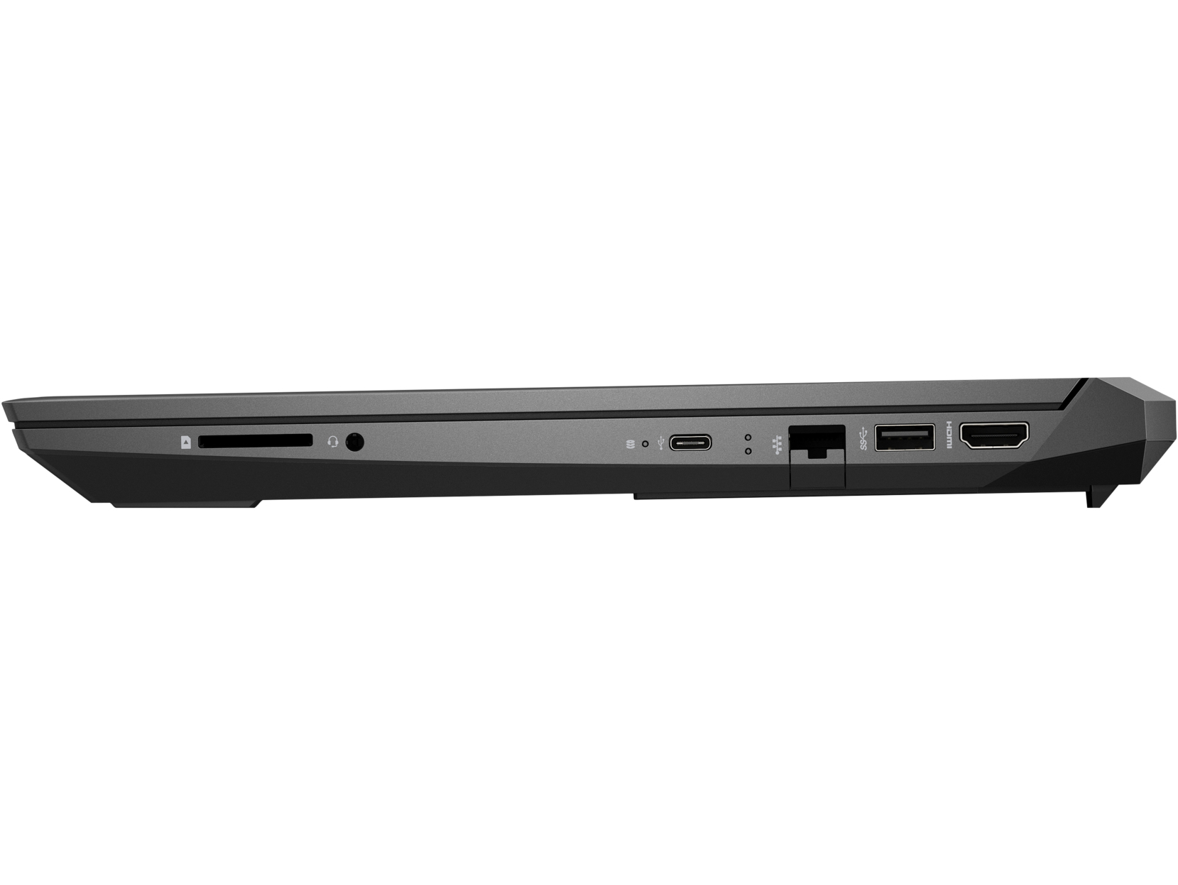 HP Pavilion Gaming 15-ec0250nd AMD Ryzen™ 5 3550H Laptop – image 5