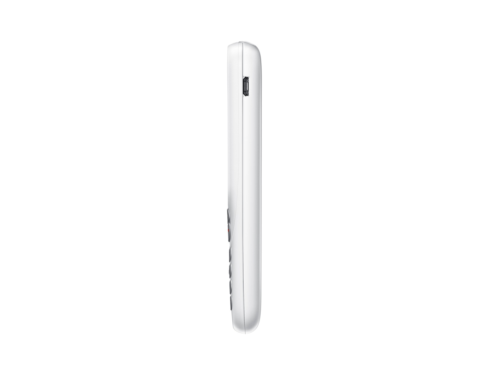 Samsung Metro 313 – image 5