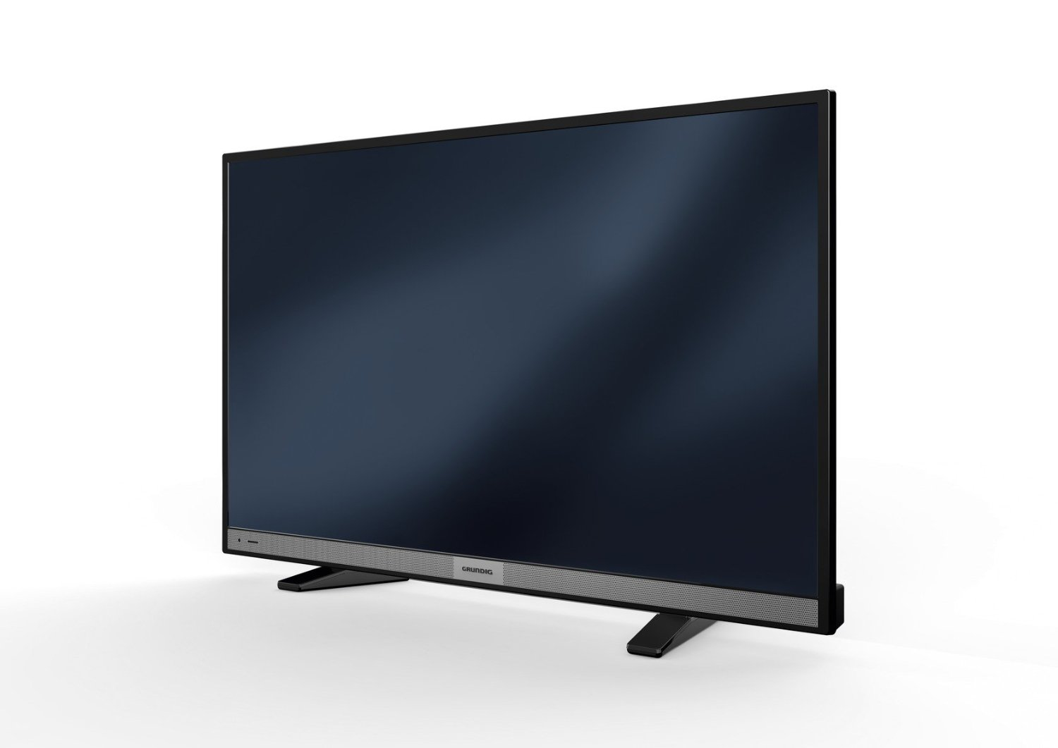 Grundig 48 VLE 5520 BG – image 3
