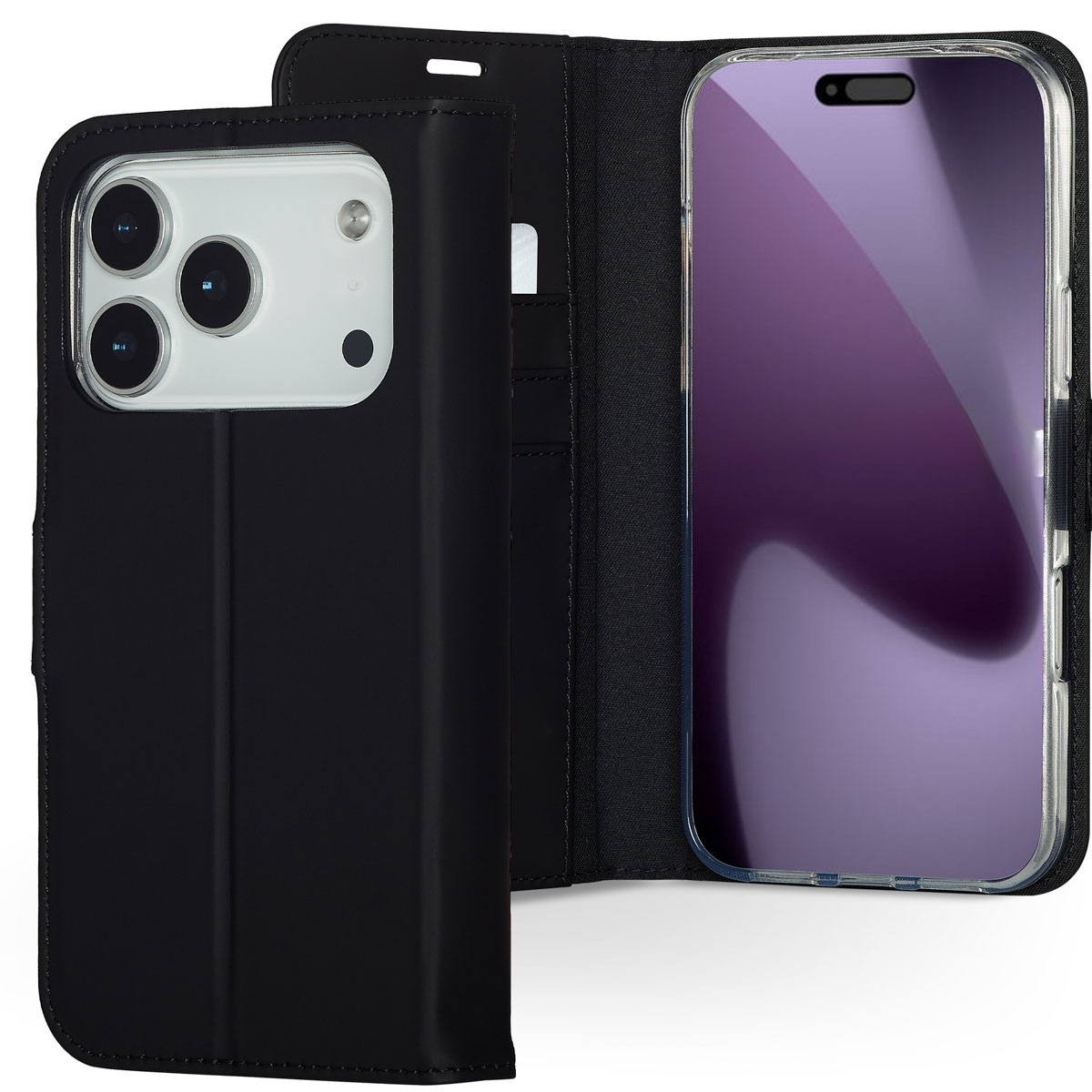 Accezz SH00086548 mobile phone case