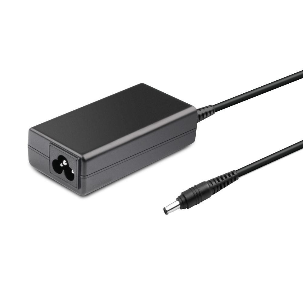 CoreParts MBXSA-AC0003 power adapter/inverter Indoor