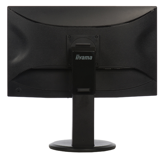 iiyama ProLite B2475HDS-B1 computer monitor – image 2