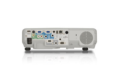 Epson PowerLite 1835 – image 3