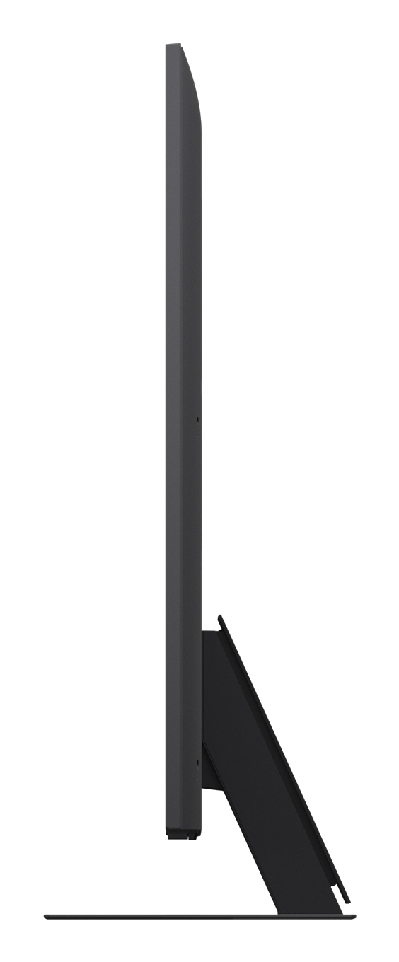 TV LG Mini Led Qned 50QNED87 126 cm 2025 — photo 5