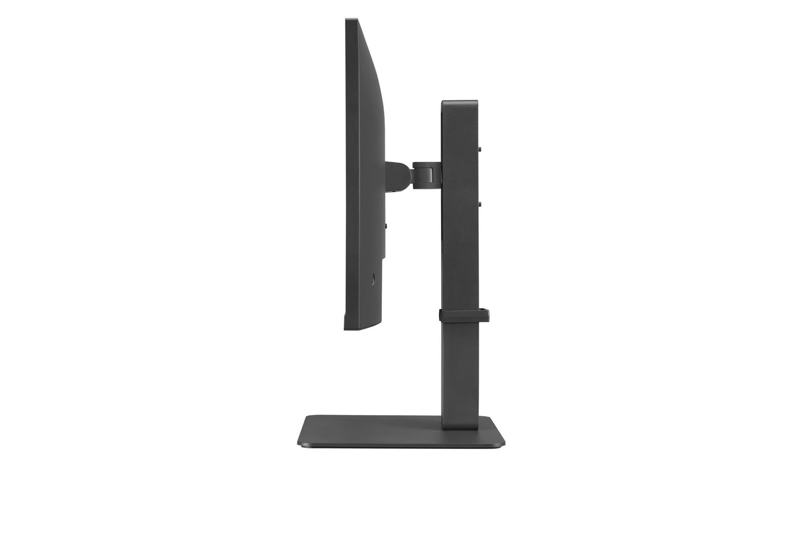 LG 24BR650B-C computer monitor – image 4