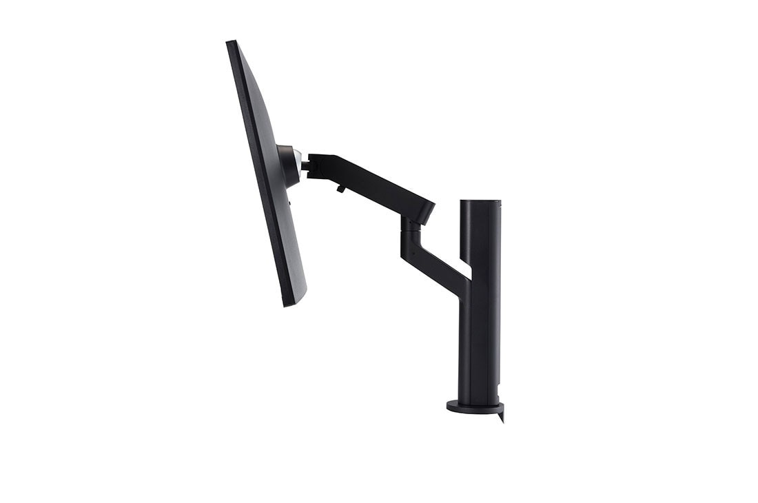 LG 32QP88NP-B computer monitor – image 7