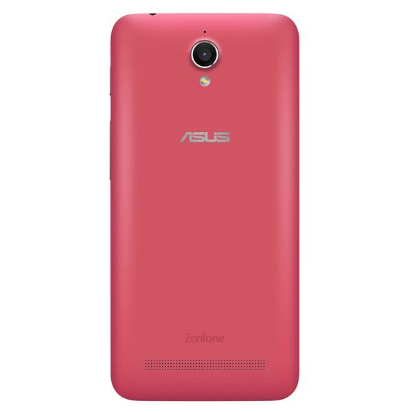 ASUS ZenFone Go ZC451TG-1I028IN smartphone – image 6