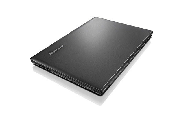 Lenovo G40-70AT-IFI(I) Intel® Core™ i5 i5-4258U Laptop – image 2