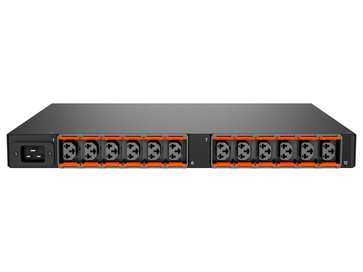 Product Gallery