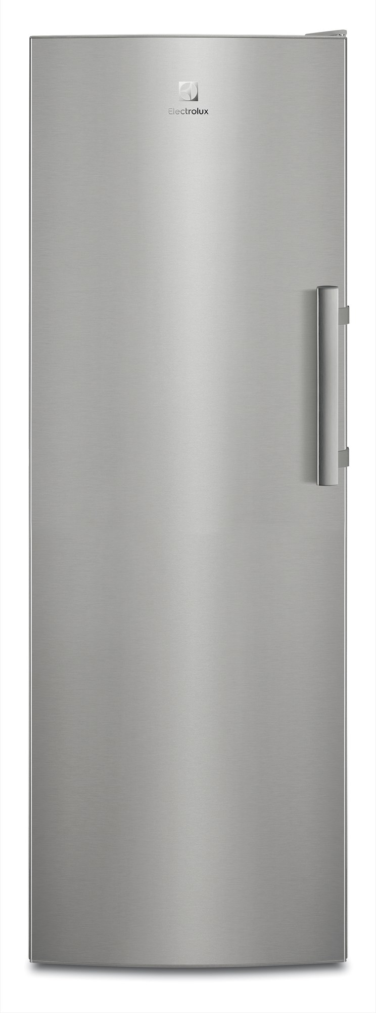 Electrolux EUE2634MFX Upright freezer Freestanding – image 5