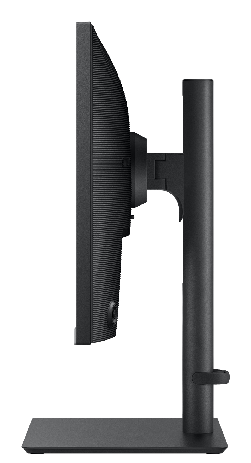 Samsung S43UF computer monitor – image 6