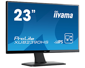 iiyama ProLite XUB2390HS-B1 computer monitor – image 6
