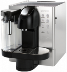 De’Longhi Lattissima EN 720 M