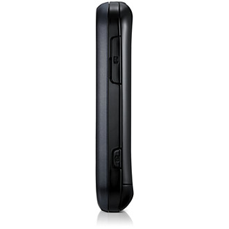 Samsung B3410 Star – image 3