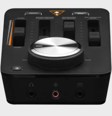 Turtle Beach Elite Pro TAC – image 3