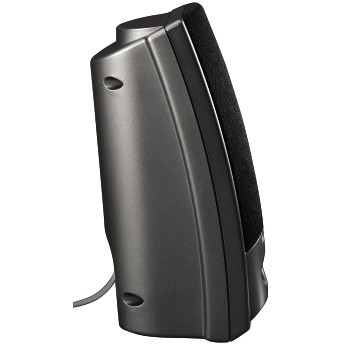 Hama Multimedia Loudspeaker E 150 – image 3