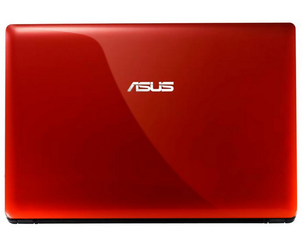 ASUS K450CA-WX085D laptop Intel® Core™ i3 i3-3217U – image 2