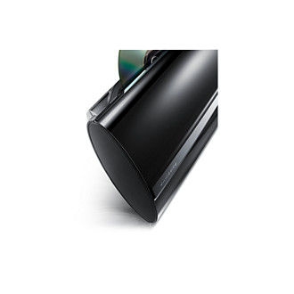 Samsung HT-ES6200 home cinema system 2.1 channels – image 3