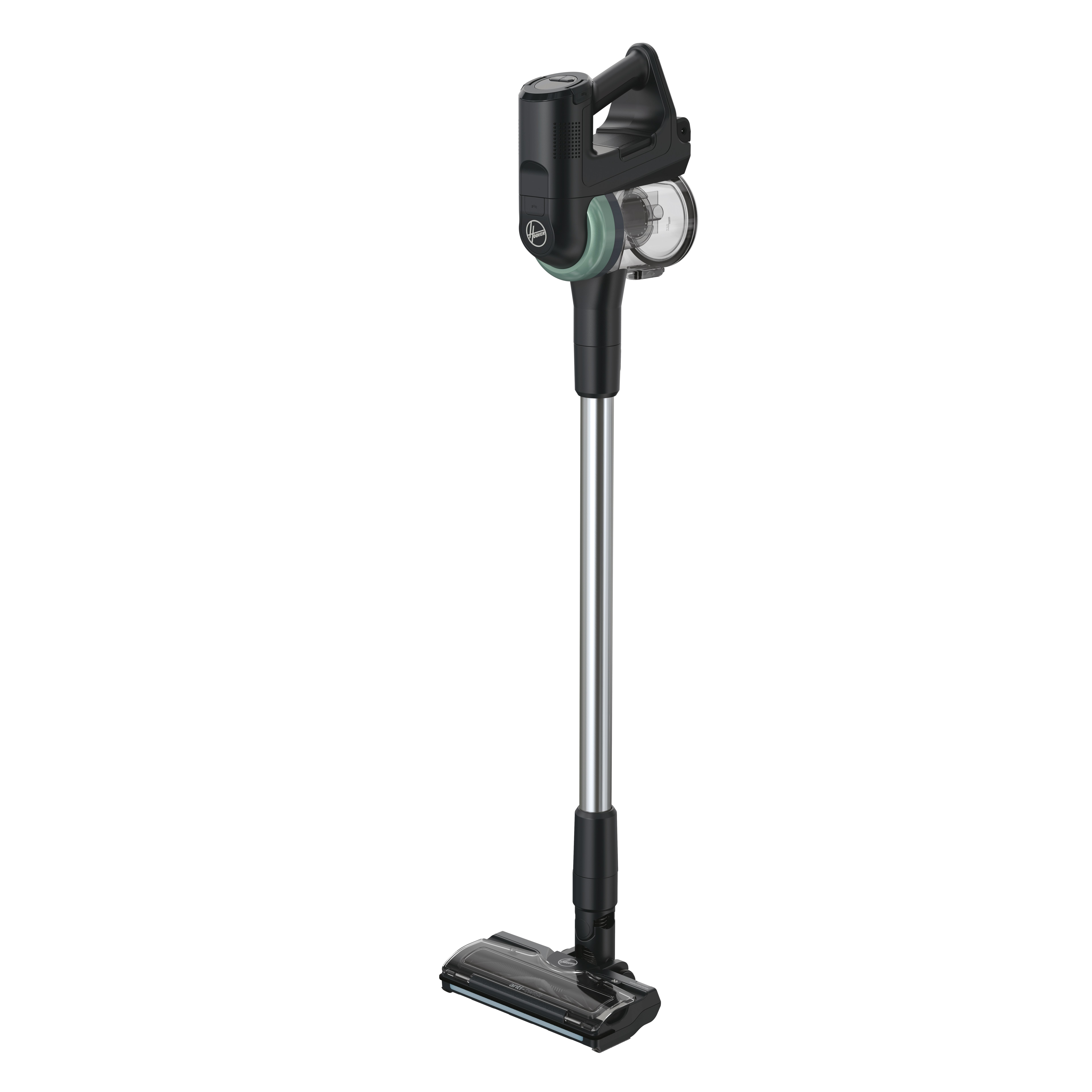Hoover HF413HE 011 — vue 1 sur 8