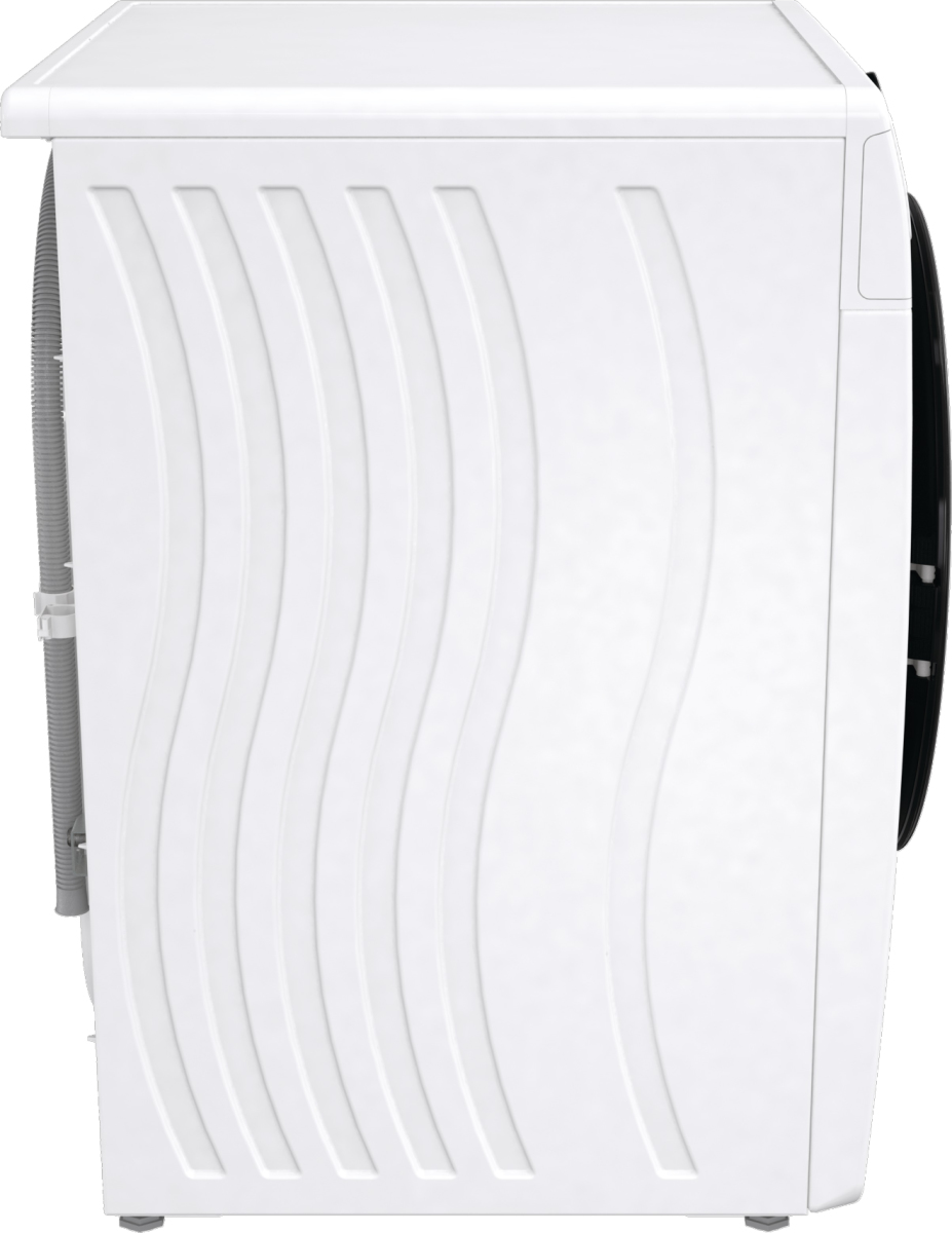 Gorenje WNEI94DAPS washing machine Front-load – image 6