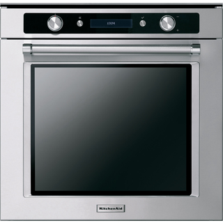 KitchenAid KOHCS 60600