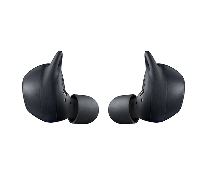 Samsung Gear IconX (2018) – image 3