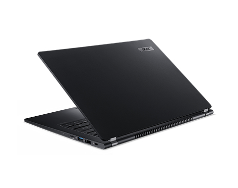 Acer TravelMate P6 P614-51-588N Intel® Core™ i5 i5-8265U Laptop – image 5