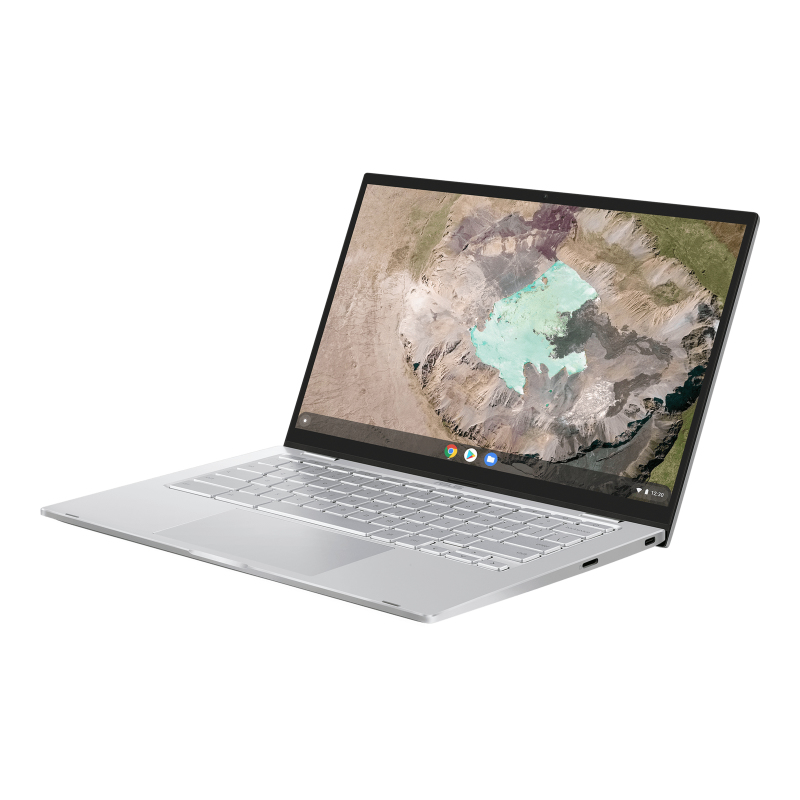 ASUS Chromebook C425TA-H50181 Intel® Pentium® 4415Y – image 2