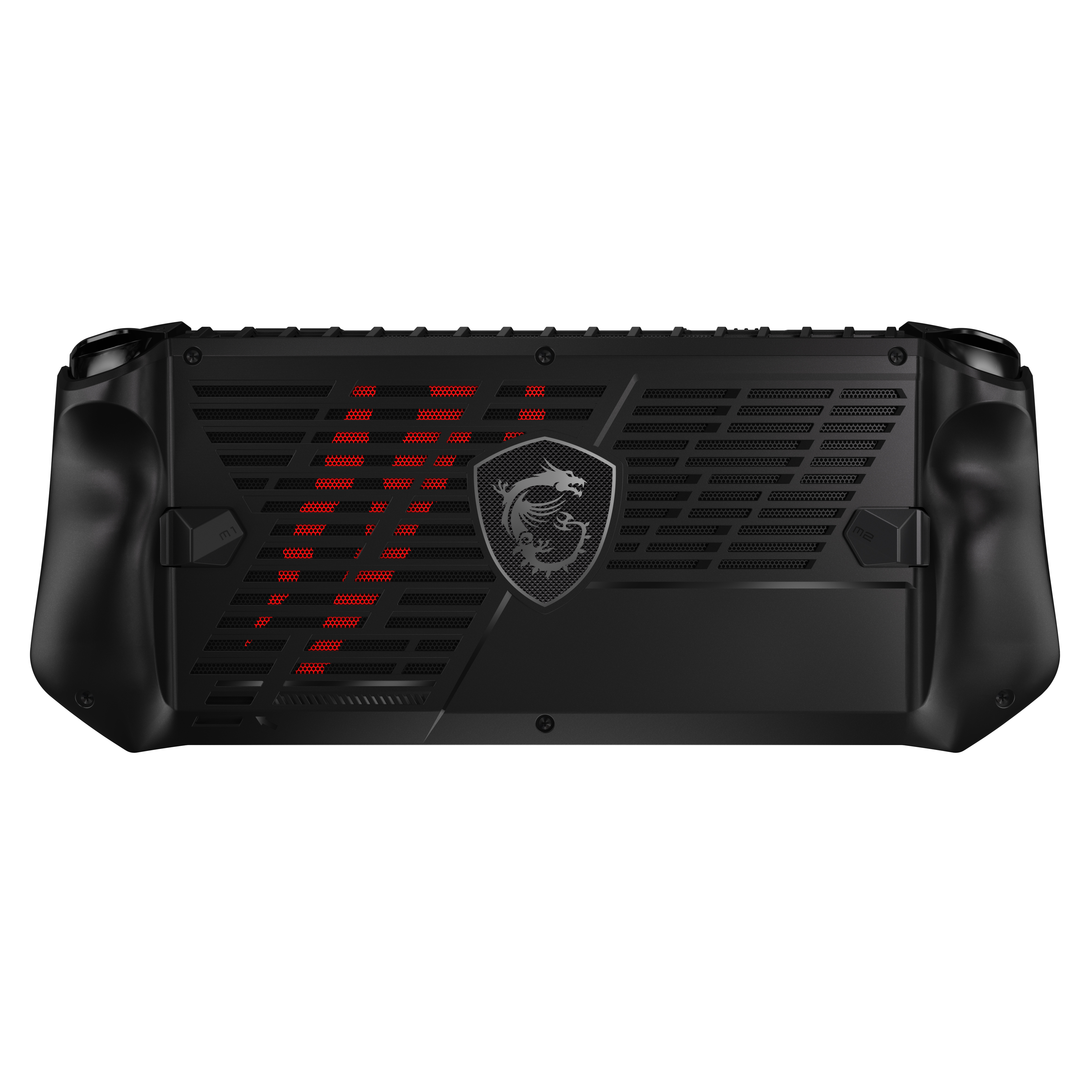 Product Gallery
