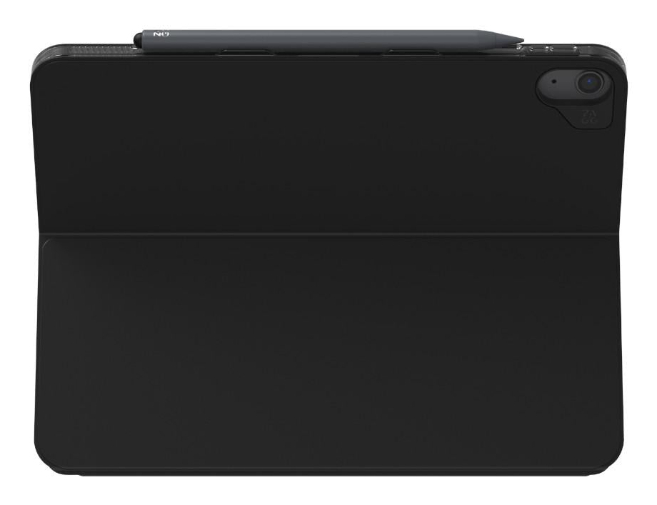 ZAGG Pro Keys 2 – image 4
