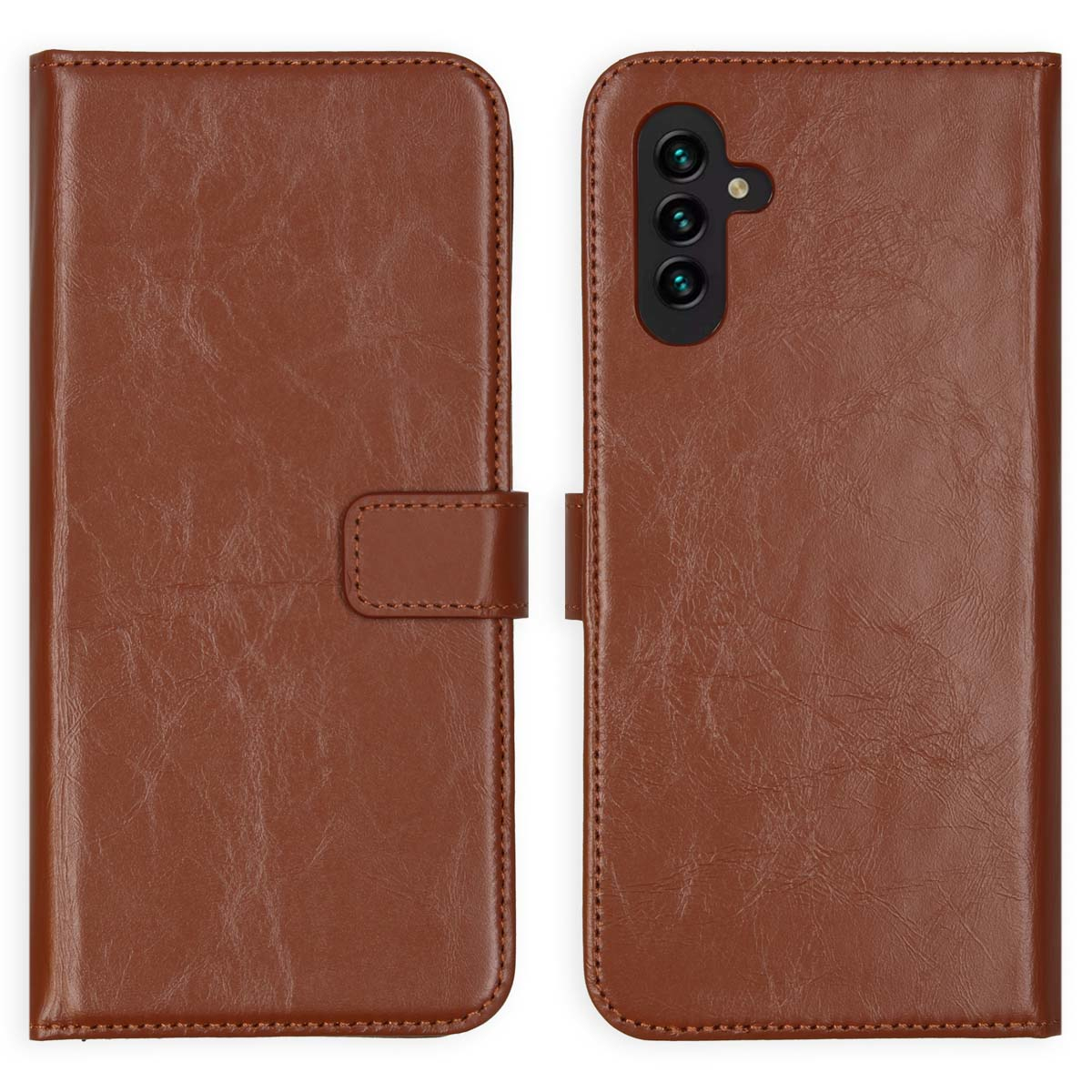 Selencia SH00047534 mobile phone case