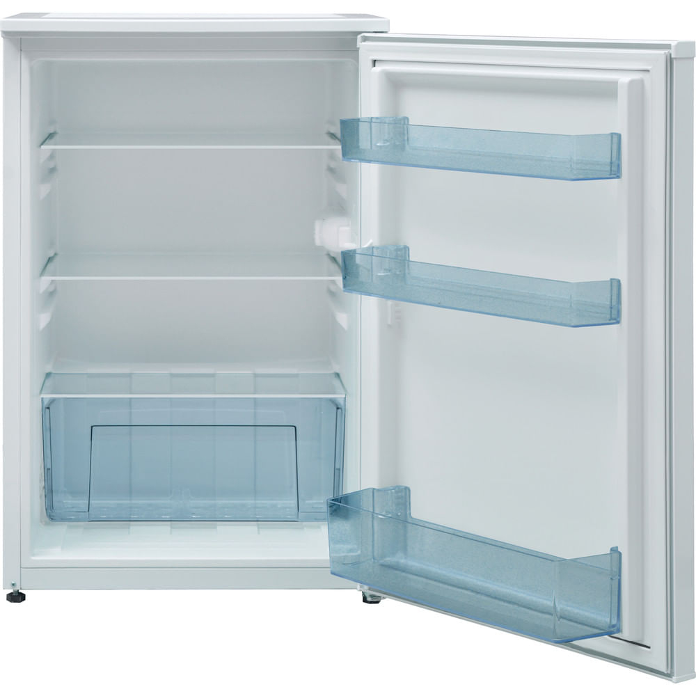 Indesit I55RM 1110 W – image 2