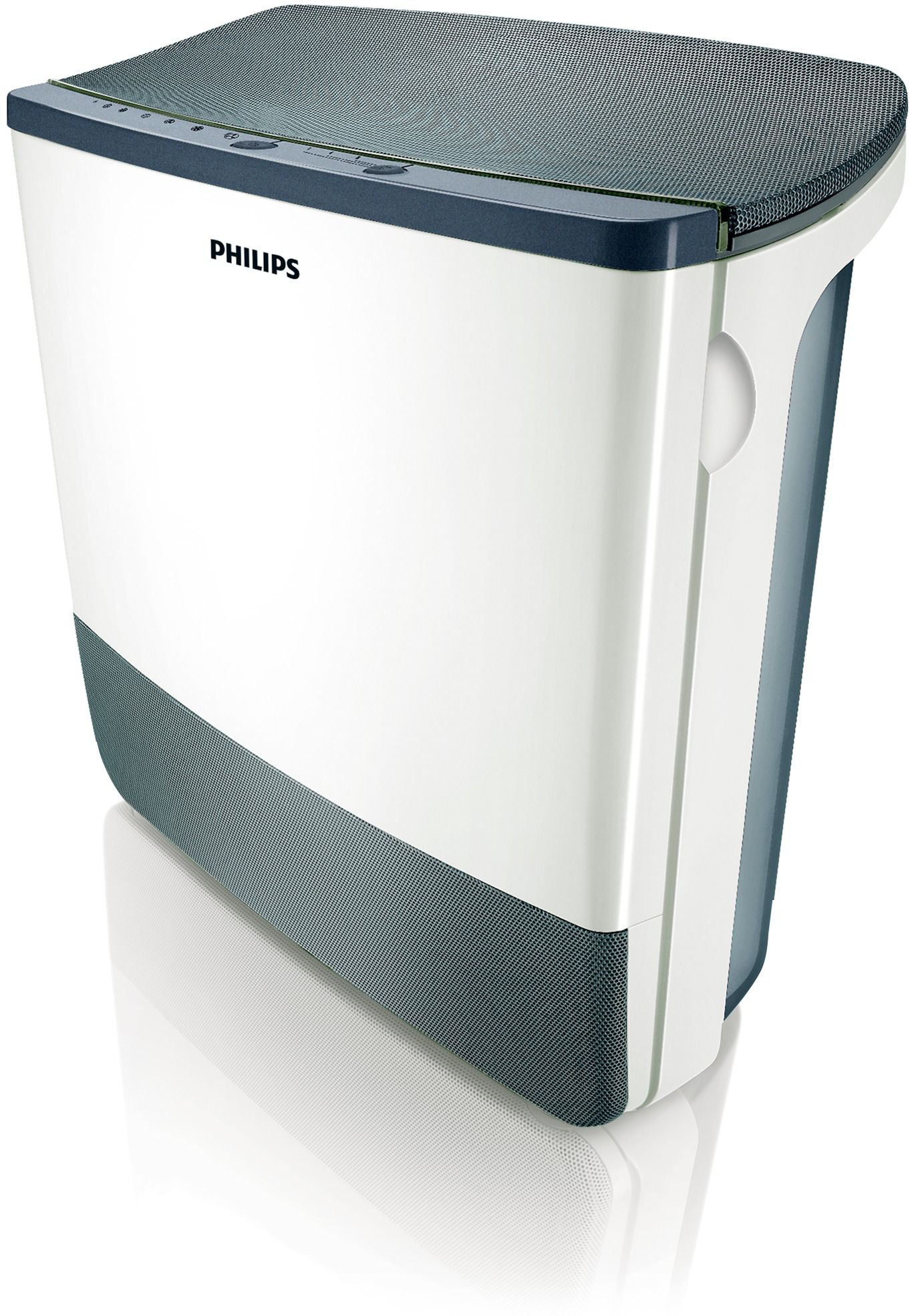Philips living room air purifier AC4064/00 – image 1