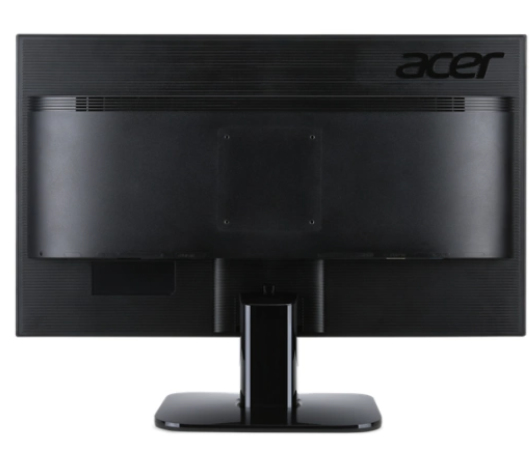 Acer VX2690G + KA270 Hbi – image 7
