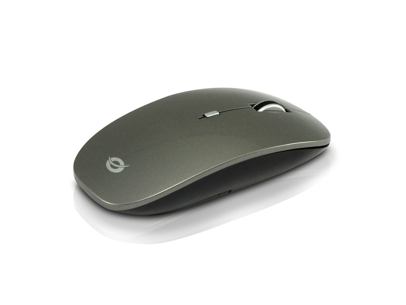 Conceptronic Wireless Optical Desktop Mouse