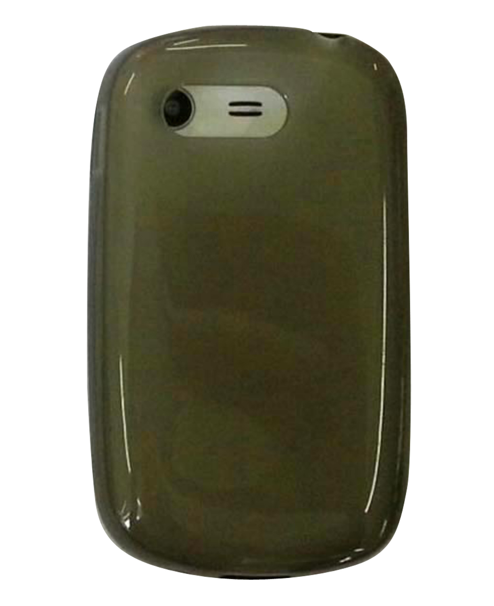 Cellularline Premiere Galaxy Star S5280- Transparent – image 1