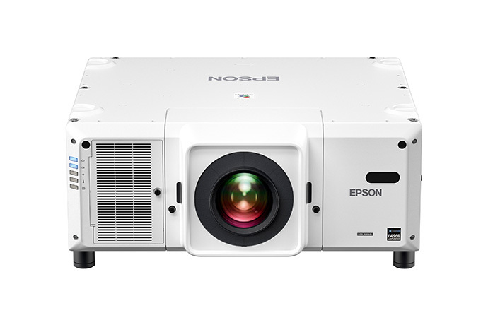 Epson PRO L30002UNL