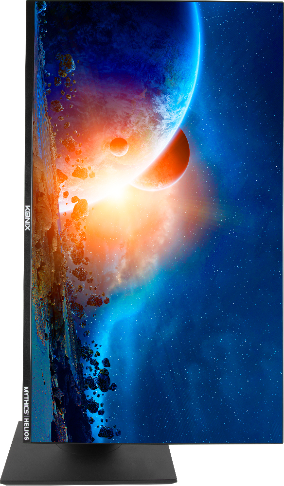 Konix Helios FHD 27″ – image 2