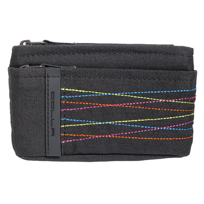 Golla Laser Gray