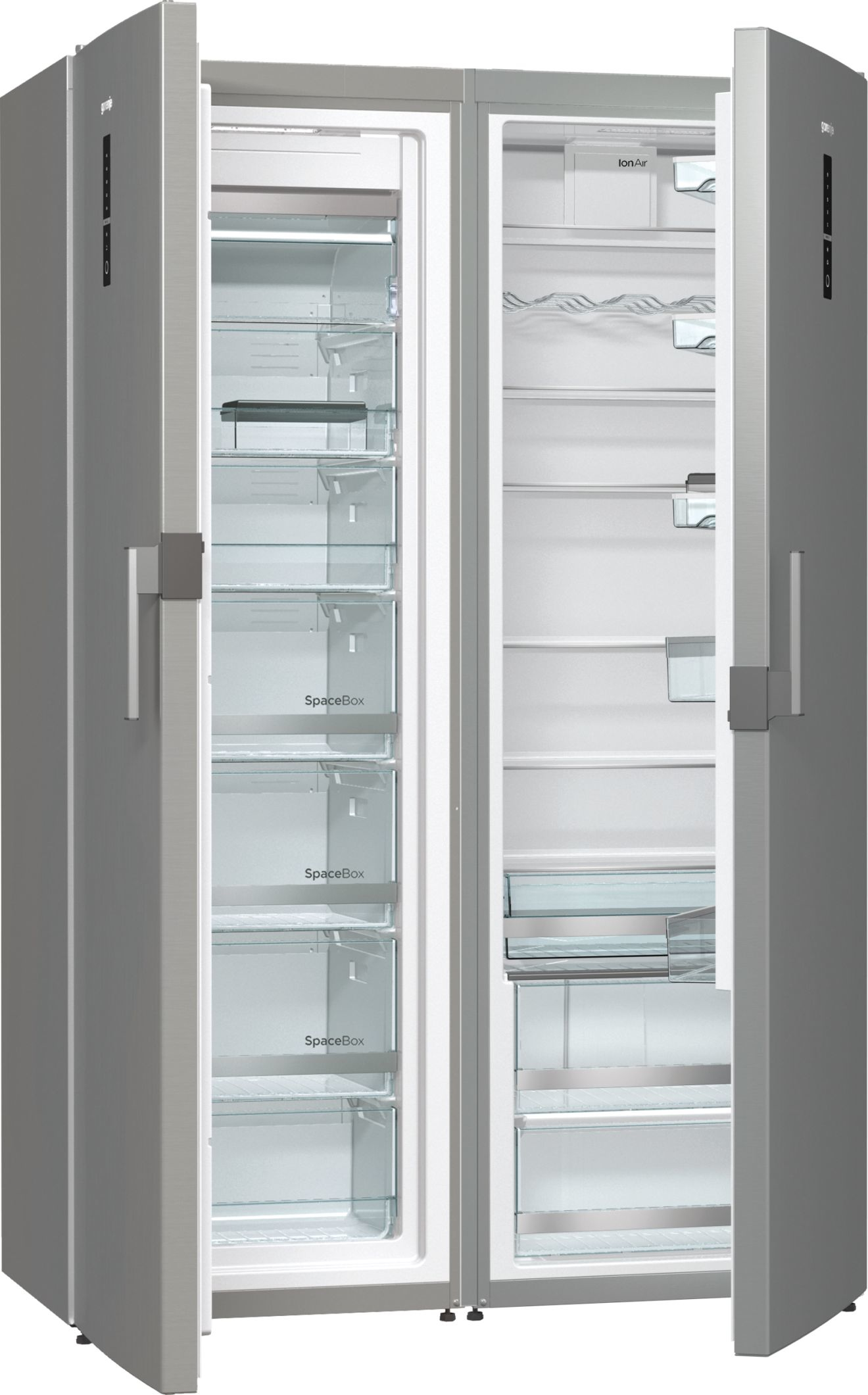 Gorenje FN 6192 PX – image 3